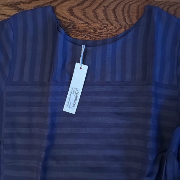 New Runaway bicycle Nina dress - Picture 6 of 6